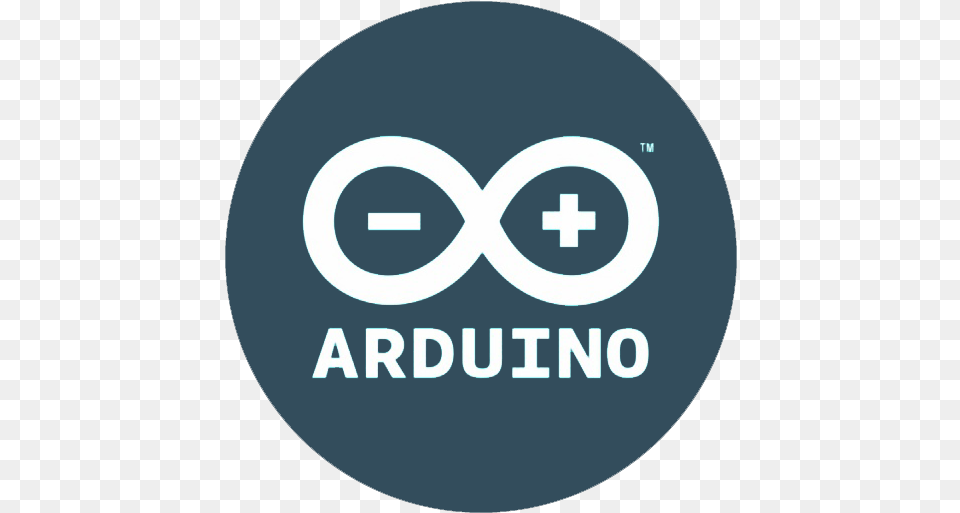 Mi Home Quotthe More You Know The Betterquot Arduino Uno, Logo, Disk Png