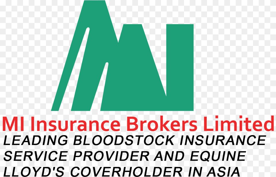 Mi Insurance Brokers Limited France Gbc, Green, Logo, Lighting Free Transparent Png