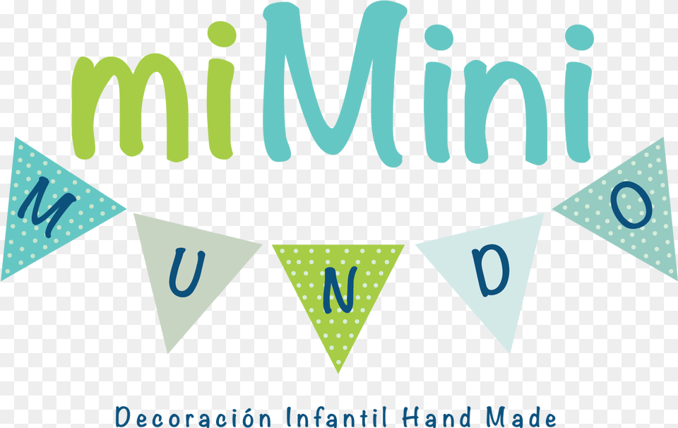 Mi Mini Mundo Mini Mundo Logo, Banner, Text, People, Person Free Transparent Png