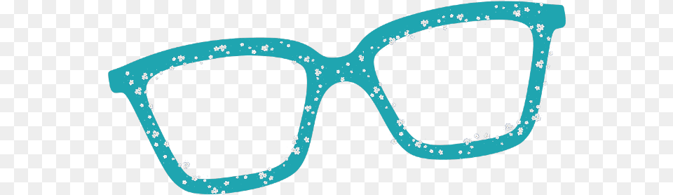 Mi Optica Online, Accessories, Glasses, Sunglasses Png Image