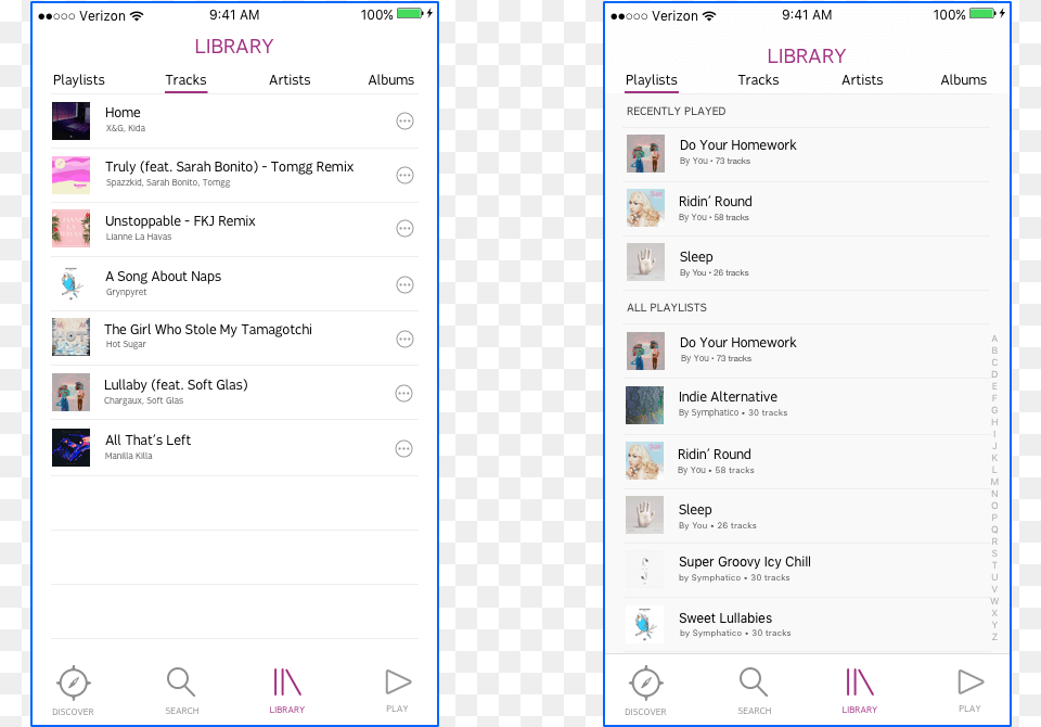 Mi Phone Reset Setting, Page, Text, Person, Electronics Free Transparent Png