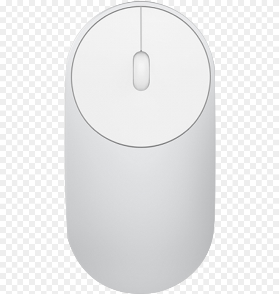 Mi Portable Mouse Price In Pakistan Mouse, Computer Hardware, Cylinder, Electronics, Hardware Free Transparent Png