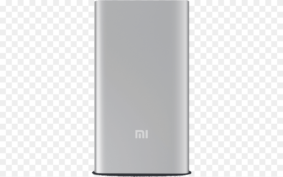 Mi Power Bank 5000mah, Computer, Electronics, Laptop, Pc Png