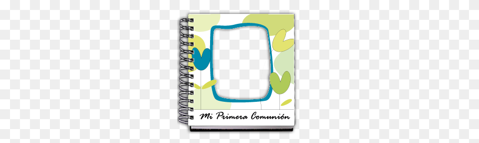 Mi Primera, Computer Hardware, Electronics, Hardware, Monitor Free Png Download