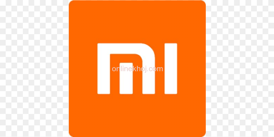 Mi Service Centre Shree Ram Enterprises Patna Xiaomi Logo, First Aid Png