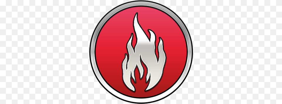 Mi Sitio Dragons Solid Free Transparent Png