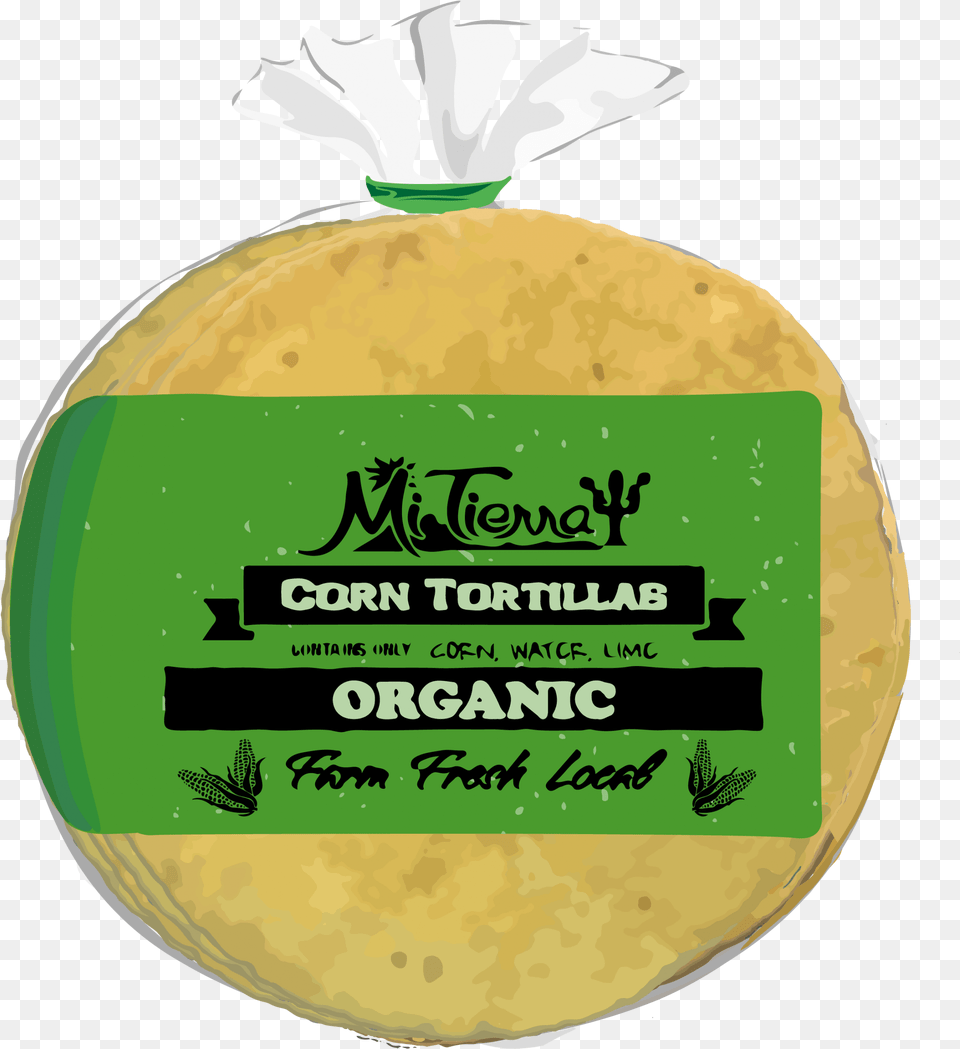 Mi Tierra Tortillas, Food, Bread Free Transparent Png