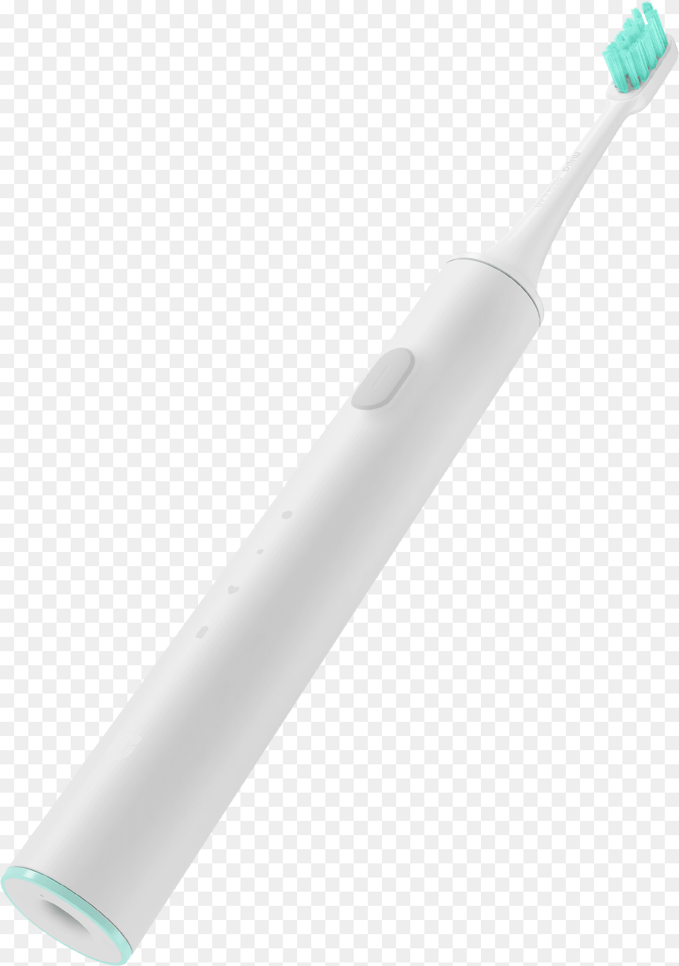 Mi Toothbrush, Brush, Device, Tool Png