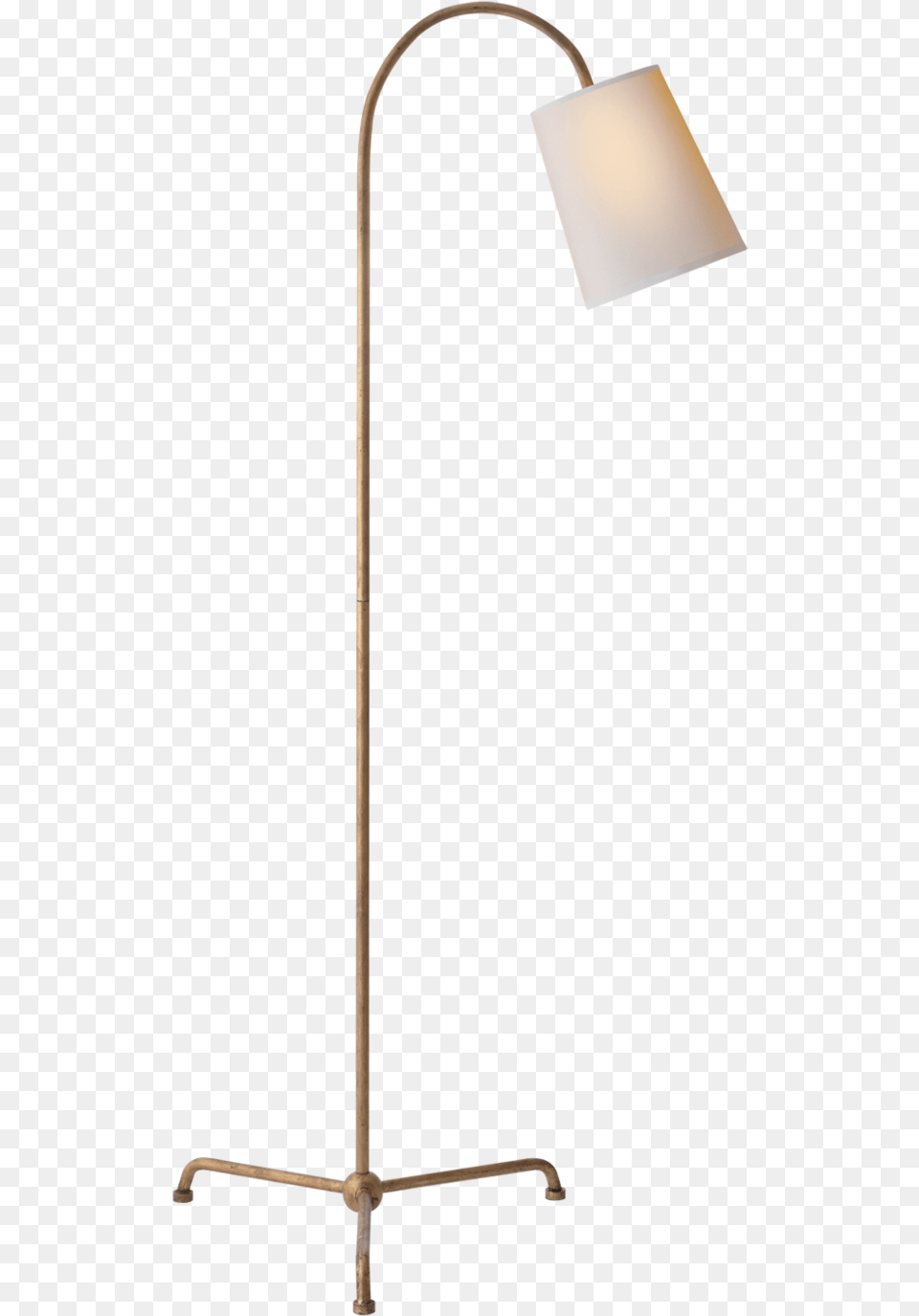 Mia Floor Lampdata Rimg Lazydata Rimg Scale Visual Comfort, Lamp, Lampshade, Chandelier Png