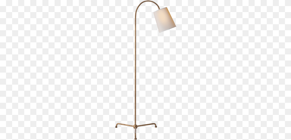 Mia Floor Lamppng With Study Table Lamp Inch, Lampshade Png
