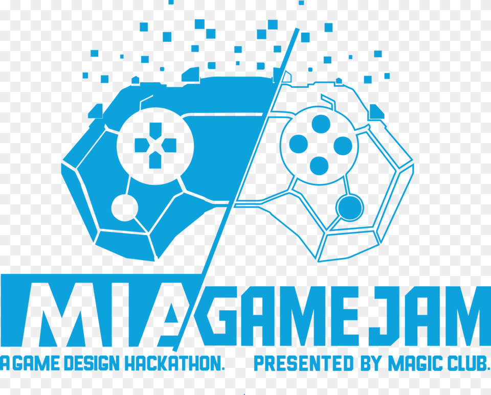 Mia Game Jam Graphic Design, Machine, Wheel Free Png