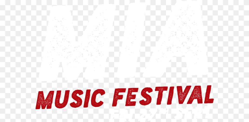 Mia Music Festival 2019 Graphic Design, Advertisement, Poster, Text Free Png
