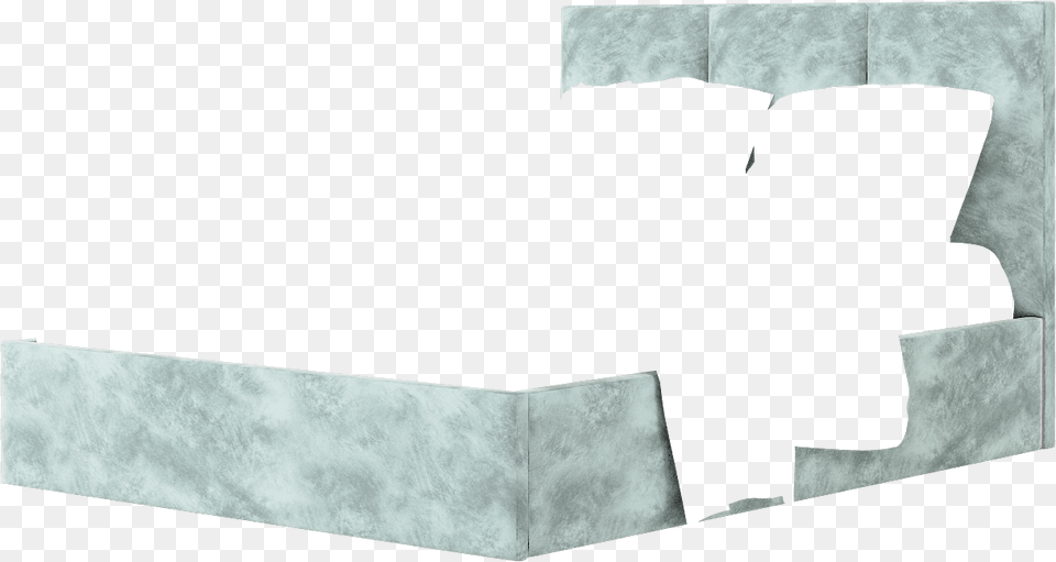 Mia Royale Cloud Bed Queen Room Texture, Furniture, Couch, Indoors, Interior Design Free Transparent Png