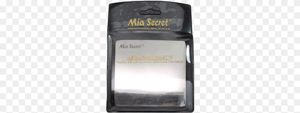 Mia Secret Metal Paint Palette Paint, Car, Transportation, Vehicle, Cosmetics Free Png