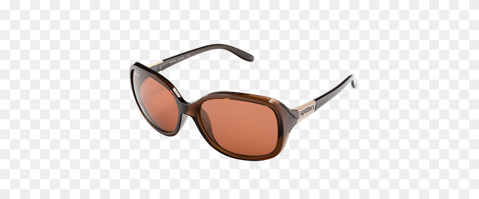Mia Spotters Sunglasses Polarized, Accessories, Glasses Free Png