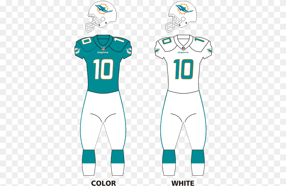 Miami, Helmet, American Football, Football, Person Free Transparent Png