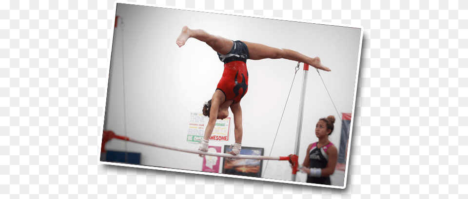 Miami, Acrobatic, Sport, Person, Gymnastics Png