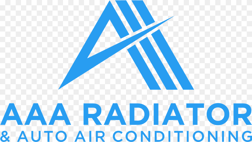 Miami Auto Ac Repair Recharge Triangle, Logo Free Png Download