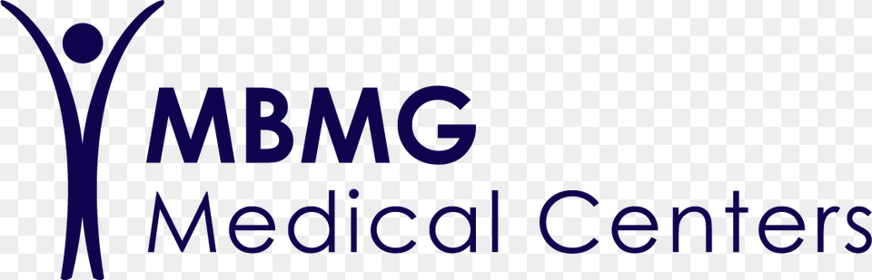 Miami Beach Medical Centers, Logo, Text Png