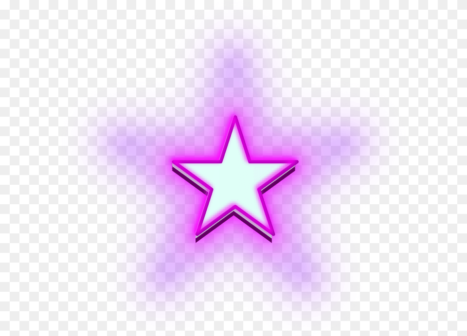 Miami Designer Home Christitasker Christitasker Star, Purple, Star Symbol, Symbol Png