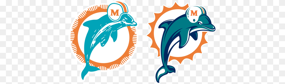 Miami Dolphin Clipart Clip Art Images, Animal, Mammal, Sea Life, Ammunition Png