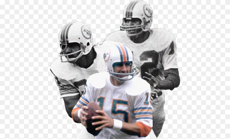 Miami Dolphins, Sport, Playing American Football, Person, Helmet Free Transparent Png