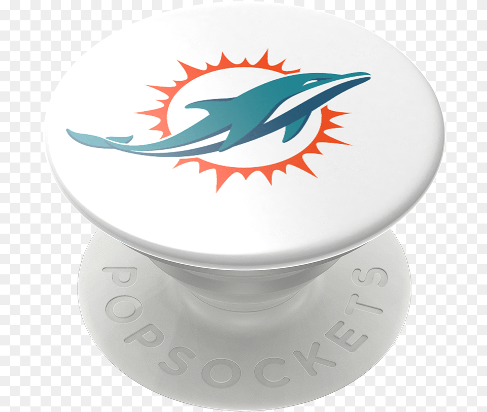 Miami Dolphins, Furniture, Table, Pottery, Coffee Table Free Png Download