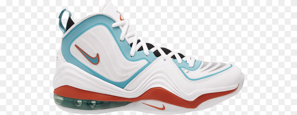 Miami Dolphins, Clothing, Footwear, Shoe, Sneaker Free Png