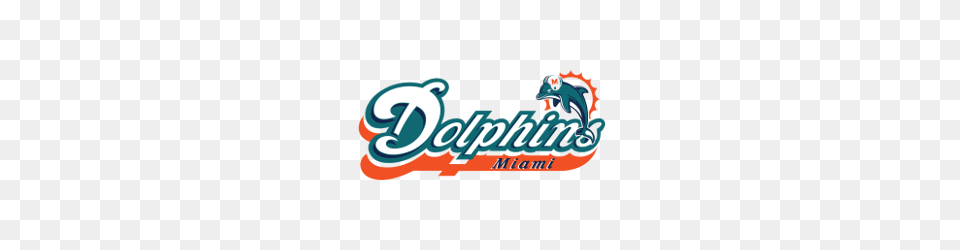 Miami Dolphins Alternate Logo Sports Logo History, Dynamite, Weapon Free Transparent Png