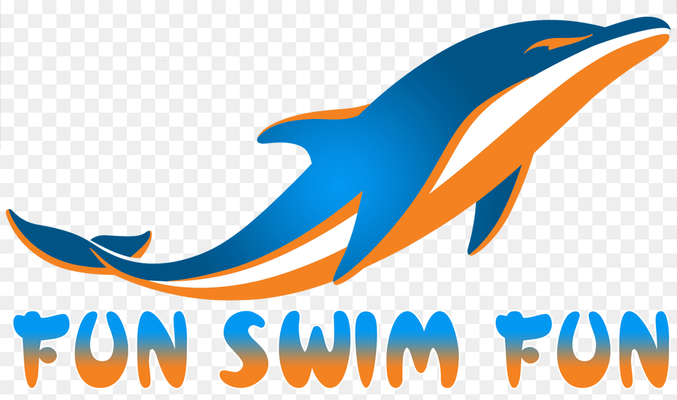 Miami Dolphins Download, Logo, Art, Graphics, Poster Png
