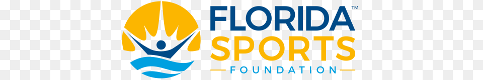 Miami Dolphins Florida Sports Foundation, Logo, Symbol Free Transparent Png