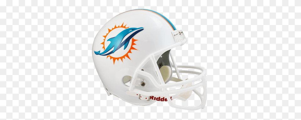 Miami Dolphins Football Helmet Miami Dolphins Football Helmet, American Football, Football Helmet, Sport, Person Free Transparent Png