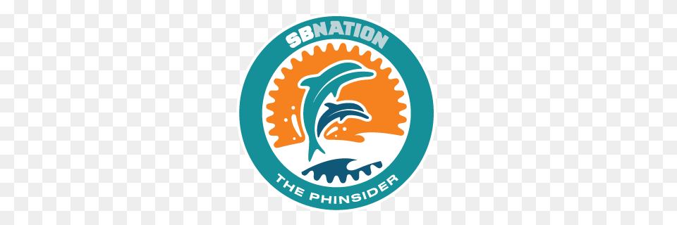 Miami Dolphins Football News Schedule Roster Stats, Logo, Animal, Dolphin, Mammal Png