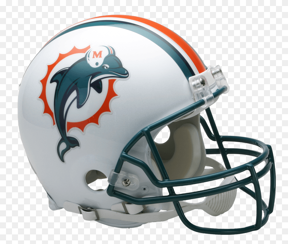 Miami Dolphins Helmet, American Football, Football Helmet, Football, Sport Free Png