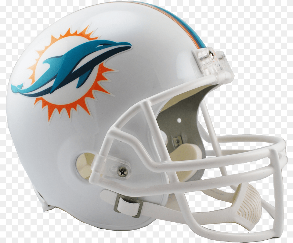 Miami Dolphins Helmet, American Football, Football, Football Helmet, Sport Free Transparent Png