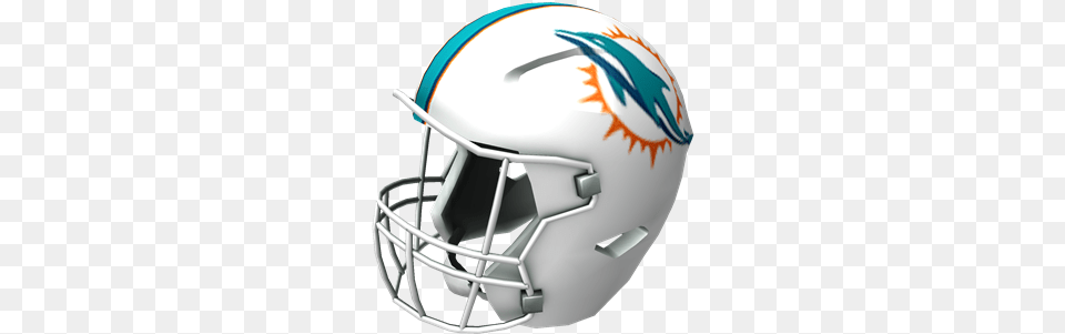 Miami Dolphins Helmet Arizona Cardinals, American Football, Football, Person, Playing American Football Free Transparent Png