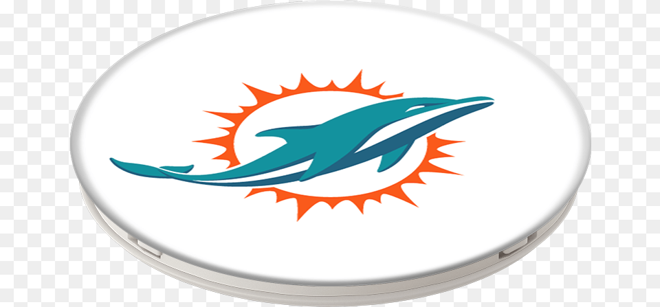 Miami Dolphins Helmet Dolphins Morse Code Bracelet Football Bracelet Morse, Animal, Fish, Sea Life, Shark Png