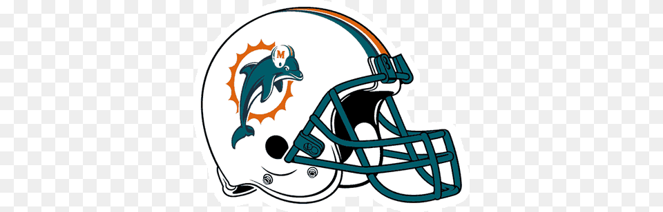 Miami Dolphins Helmet New York Jets Helmet Logo, American Football, Sport, Football, Football Helmet Png