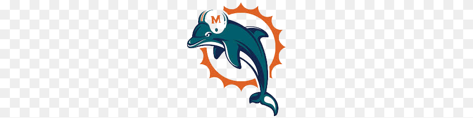 Miami Dolphins Image, Animal, Dolphin, Mammal, Sea Life Free Transparent Png