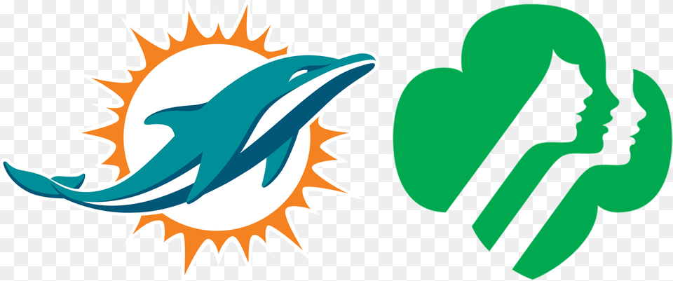 Miami Dolphins Image, Baby, Person, Animal, Fish Png