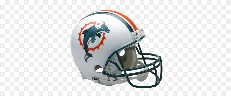 Miami Dolphins Images, American Football, Helmet, Sport, Football Helmet Free Png Download