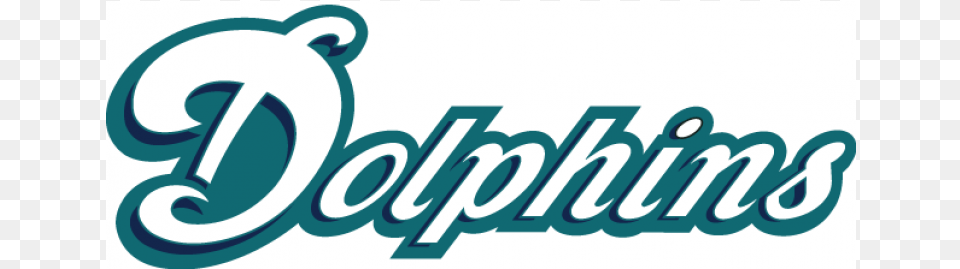 Miami Dolphins Iron On Stickers And Peel Off Decals Miami Dolphins, Logo, Dynamite, Weapon, Text Png Image