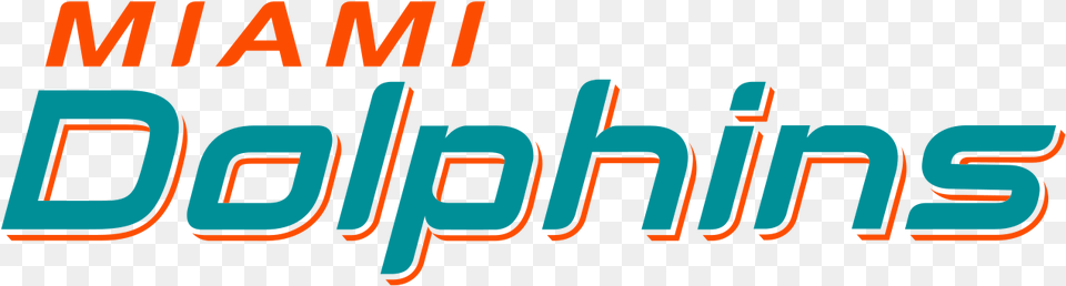 Miami Dolphins Logo 2013, Text Free Png Download