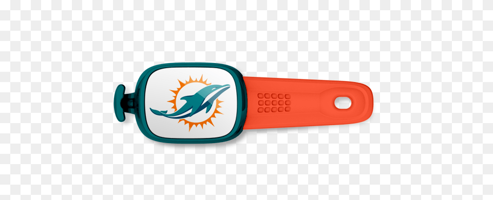 Miami Dolphins Stwrap, Accessories, Smoke Pipe Png Image