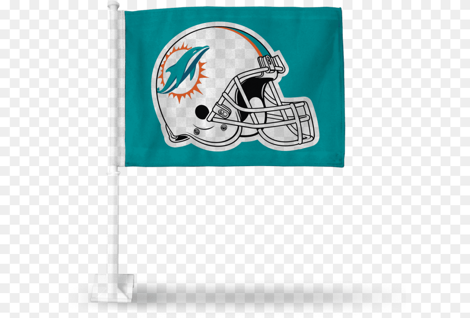 Miami Dolphins Usa Logos, Helmet, Cap, Clothing, Crash Helmet Png