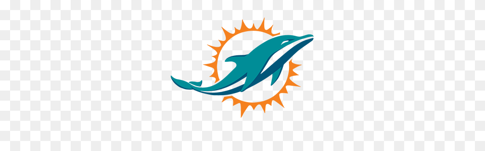 Miami Dolphins Vs Atlanta Falcons Odds Stats, Animal, Shark, Sea Life, Fish Free Png Download