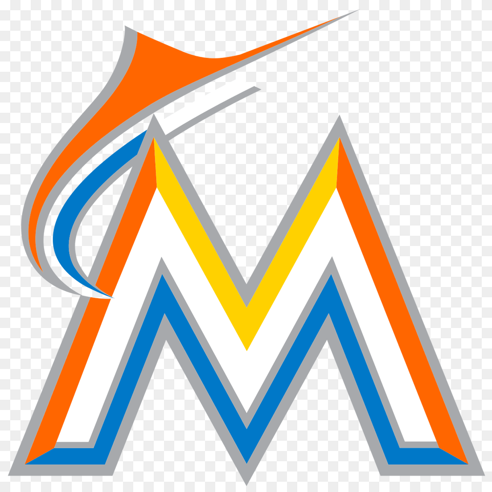 Miami Dolphins Word Art, Logo, Emblem, Symbol, Person Png