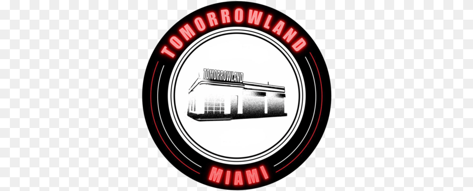 Miami Florida Usa Circle, Diner, Food, Indoors, Restaurant Free Png