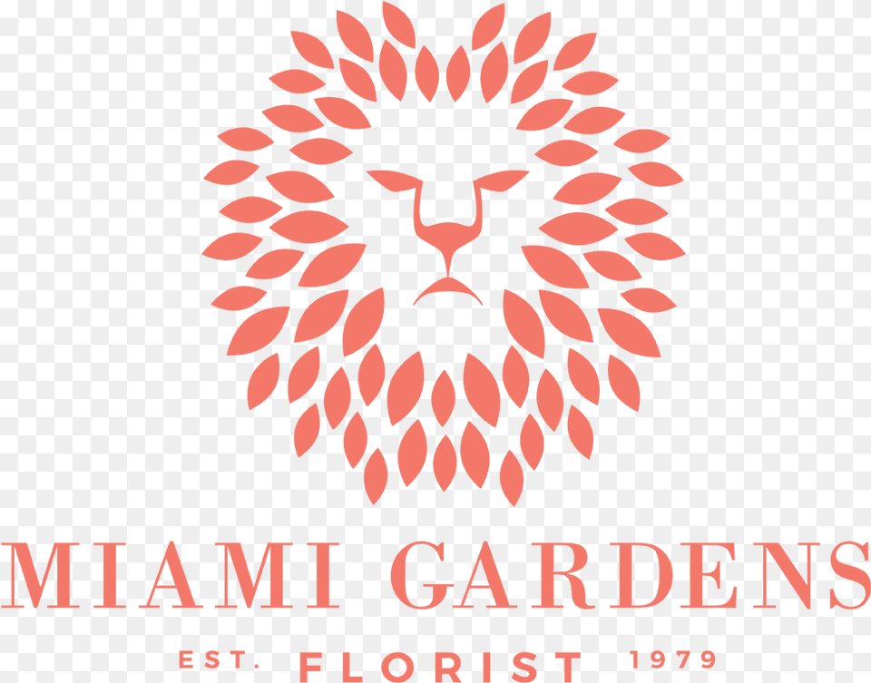 Miami Gardens Florist, Dahlia, Flower, Plant, Book Free Png
