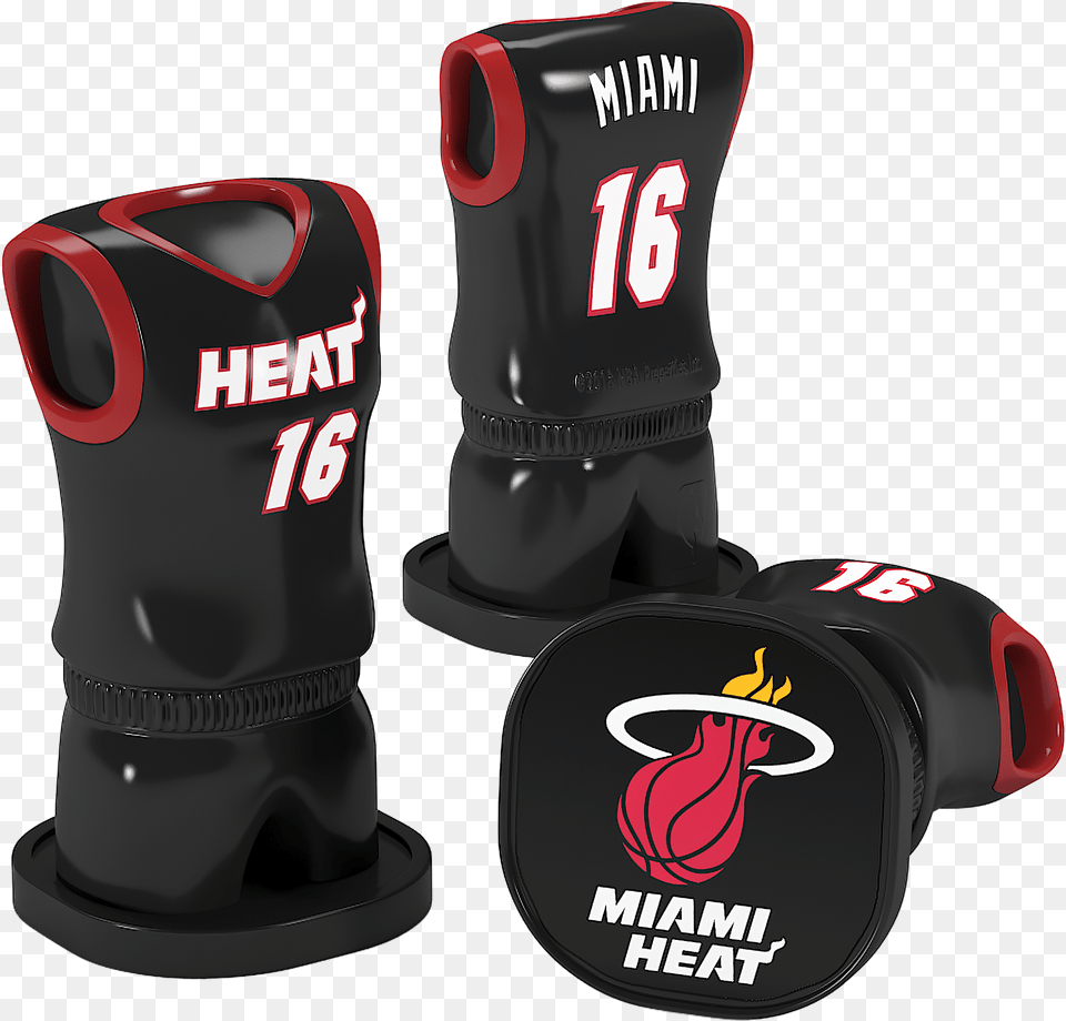 Miami Heat, Clothing, Glove, Smoke Pipe Png